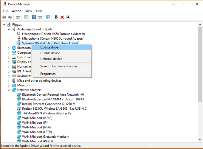 update-reinstall-realtek-hd-audio-manager-update-driver