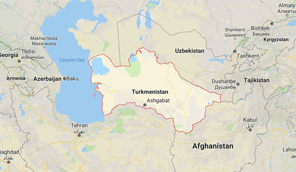 vpn-countries-turkmenistan vpn-countries-turkmenistan
