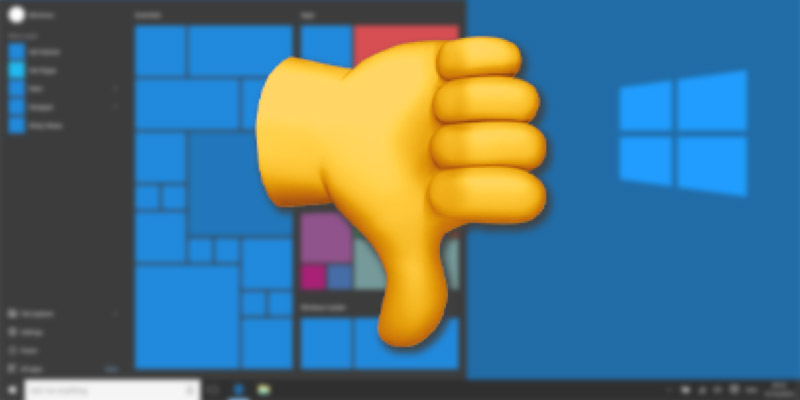 windows-10-sucks-hero