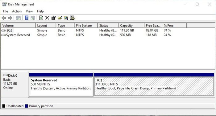 windows-10-sucks-interface-consistency