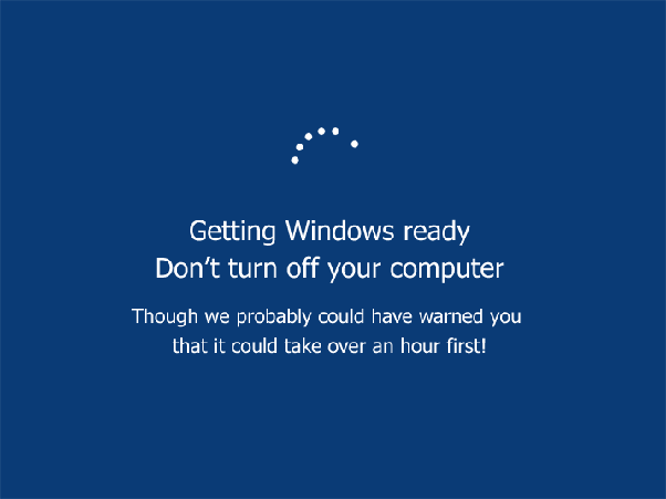 windows-10-sucks-update