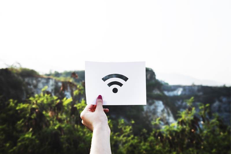 writers-opinion-home-wifi-outdoors writers-opinion-home-wifi-outdoors