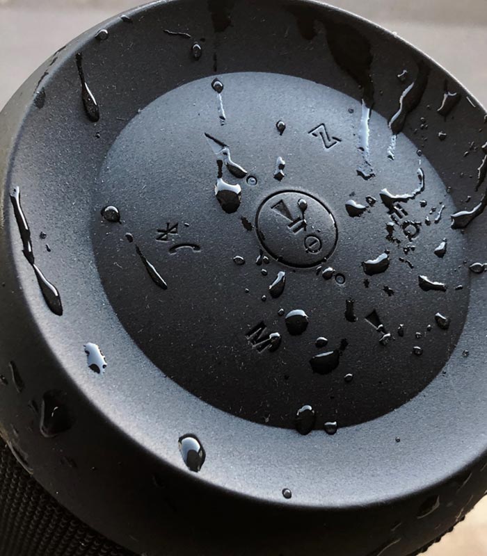 zenbre-z8-plus-waterproofing