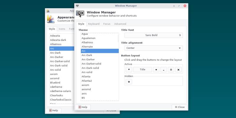 7-great-xfce-themes-arc