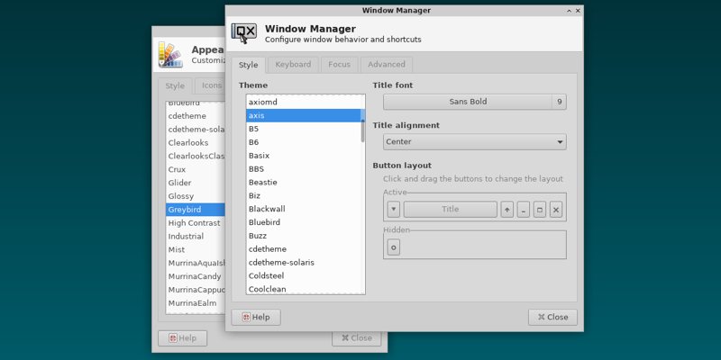7-great-xfce-themes-axis