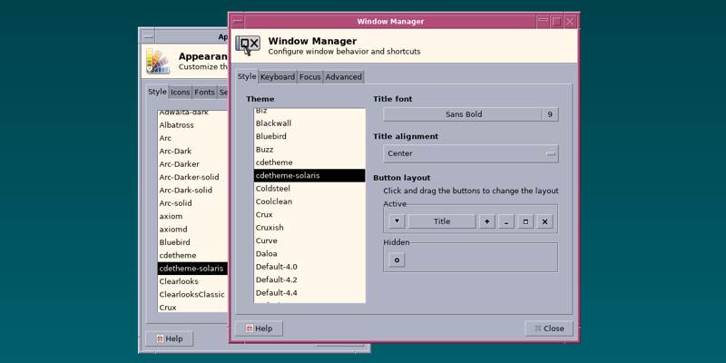7-great-xfce-themes-cde