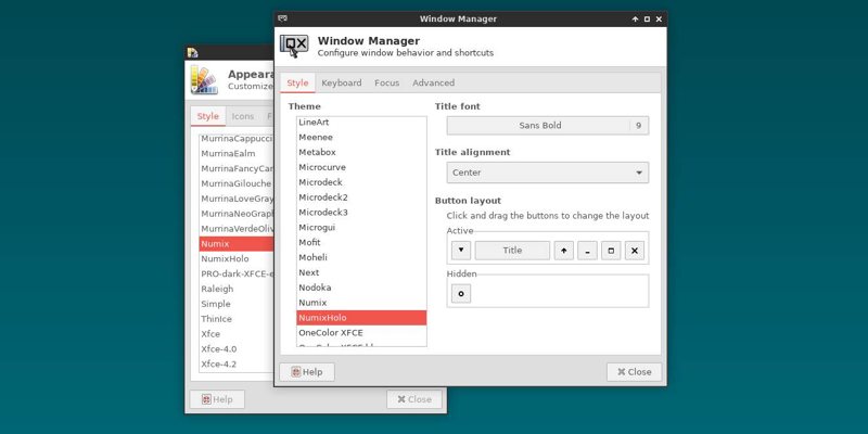 7-great-xfce-themes-numix