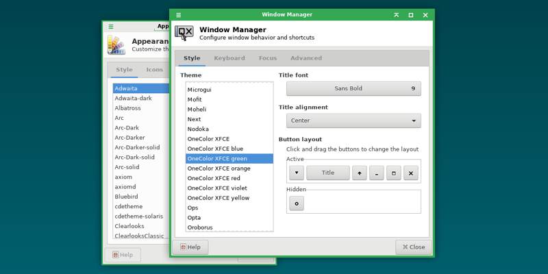 7-great-xfce-themes-onecolor