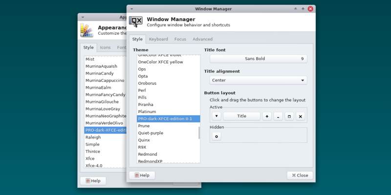 7-great-xfce-themes-pro-dark-xfce