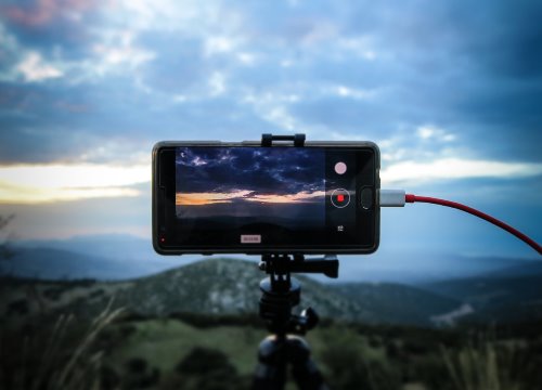 accelerometers-landscape