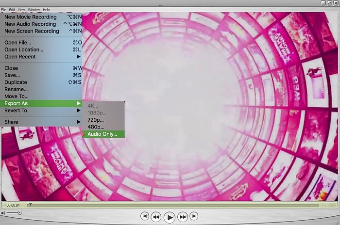 apple-users-export-as-audio-from-a-video-file-nice-method