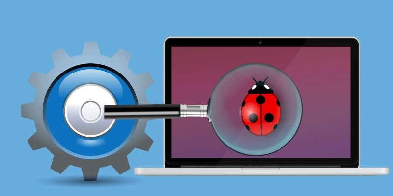 Teen Becomes First Hacker To Earn $1 Million via Bug Bounties Featured Image