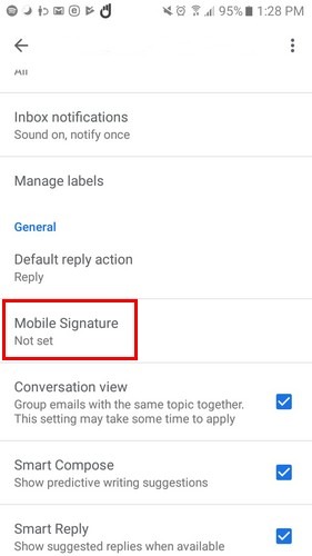 gmail-sign