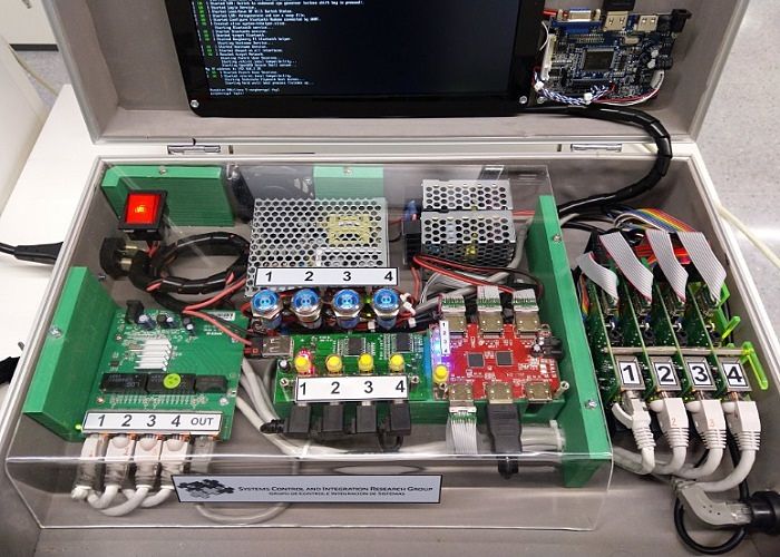 kubernetes-suitcase-cluster-assembly-twitter-ocasquero