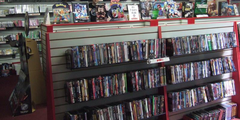 The 5 Best Sites to Buy Cheap Downloadable PC Games Featured Image