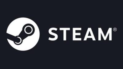 pc-cheap-steam