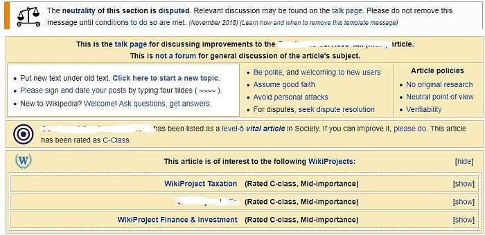 resolving-wiki-disputes-on-talk-page-example resolving-wiki-disputes-on-talk-page-example