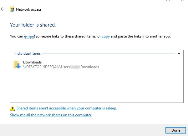 share-done share-done