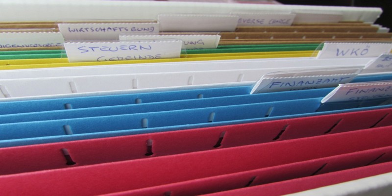 How to View Shared Files and Folders in Windows 10 Featured Image