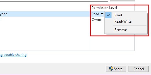 share-menu share-menu