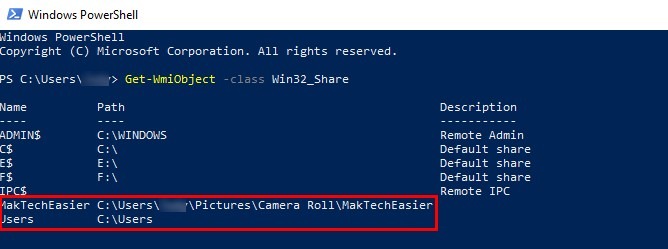 share-power share-power