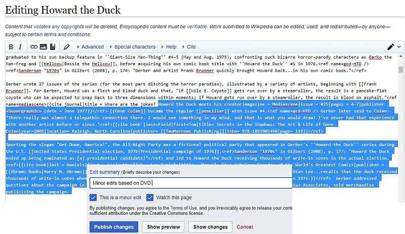 wikipedia-editing-article-edits-showed-example wikipedia-editing-article-edits-showed-example
