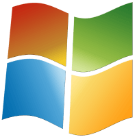 windows-business-logo