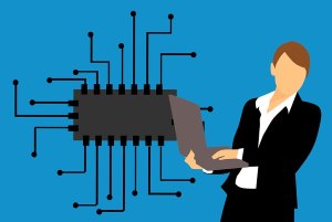 windows-business-technician