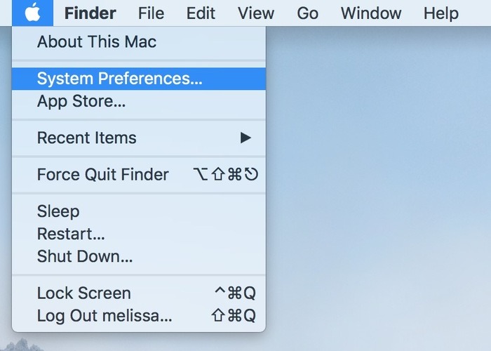 add-remove-printers-mac-apple-menu-system-preferences