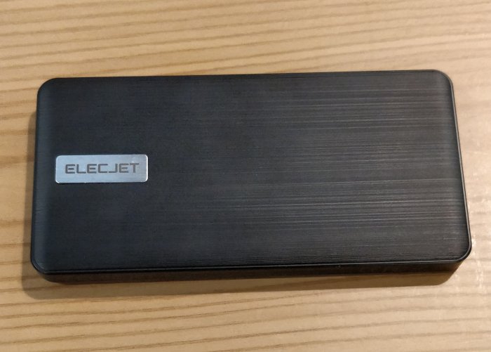 apollo-traveller-power-bank