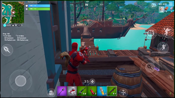 best-android-apps-not-on-play-store