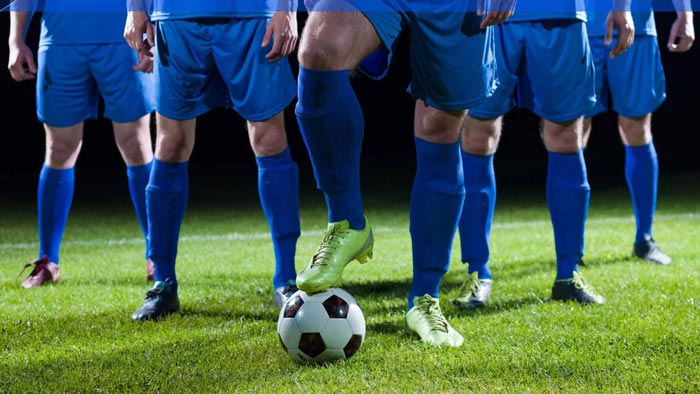 best-kodi-addons-for-sports-rising-tides best-kodi-addons-for-sports-rising-tides