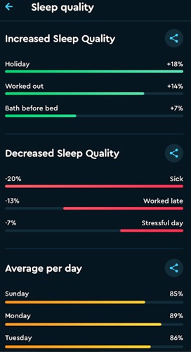 best-sleep-tracker-apps-android-sleep-cycle