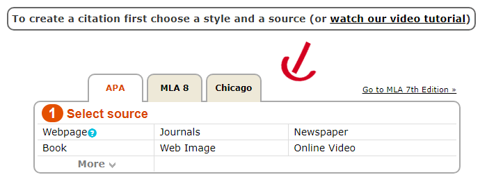 citation-apps-citefast