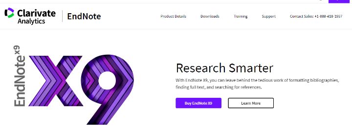 citation-apps-endnote-desktop