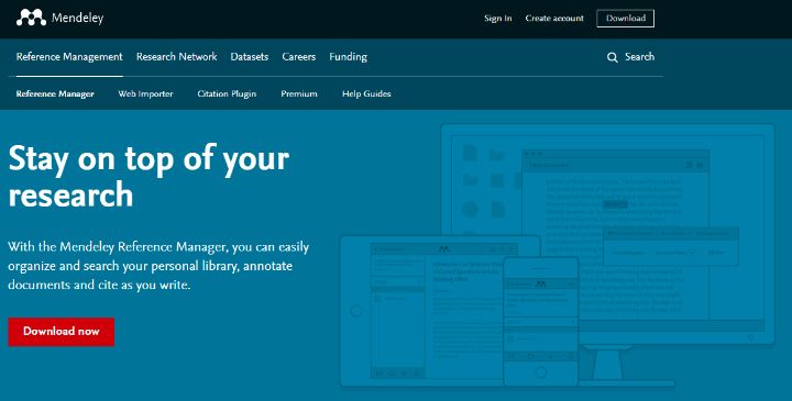citation-apps-mendeley