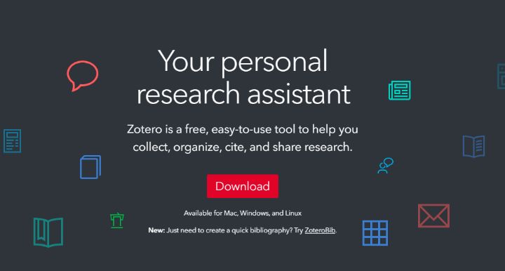 citation-apps-zotero