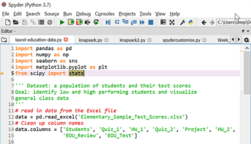 Dark Themes Light Theme1