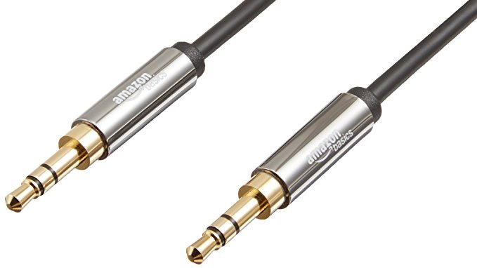 digital-vs-hdmi-vs-analog-audio-3-5mm