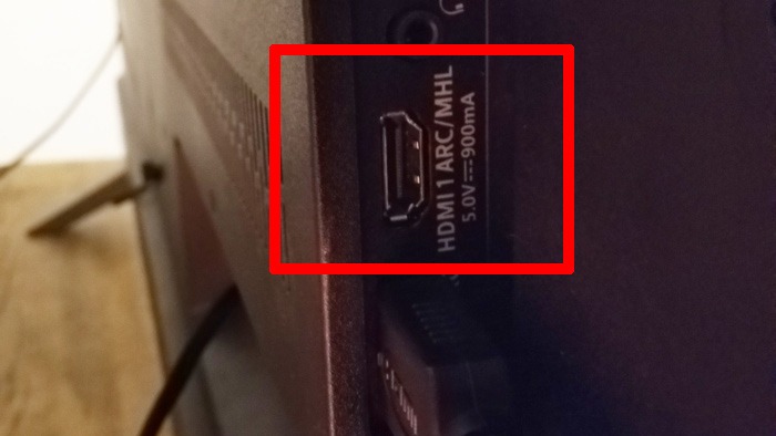 digital-vs-hdmi-vs-analog-audio-hdmi-arc