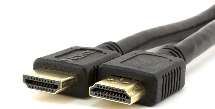 digital-vs-hdmi-vs-analog-audio-hdmi