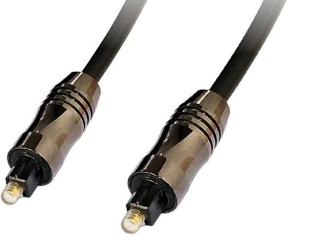 digital-vs-hdmi-vs-analog-audio-optical-cable