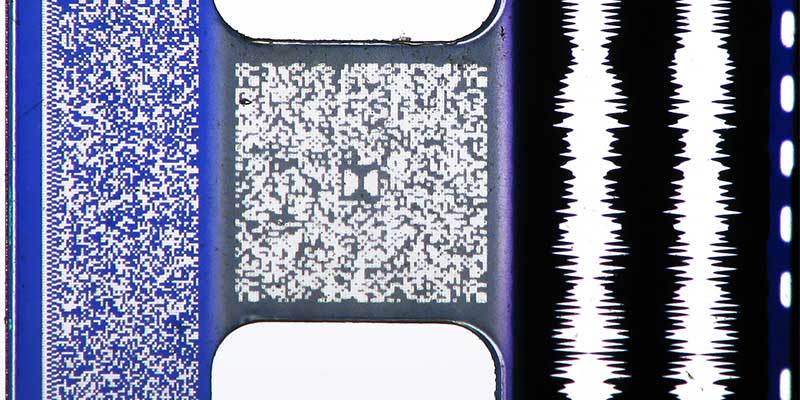 Dolby Atmos vs DTS:X – Which Is Better?