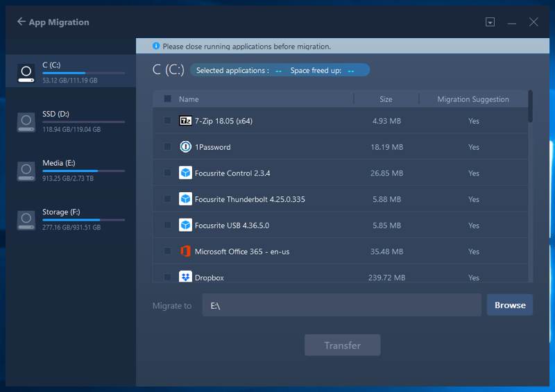 easeus-todo-pctrans-professional-10-review-app-migration