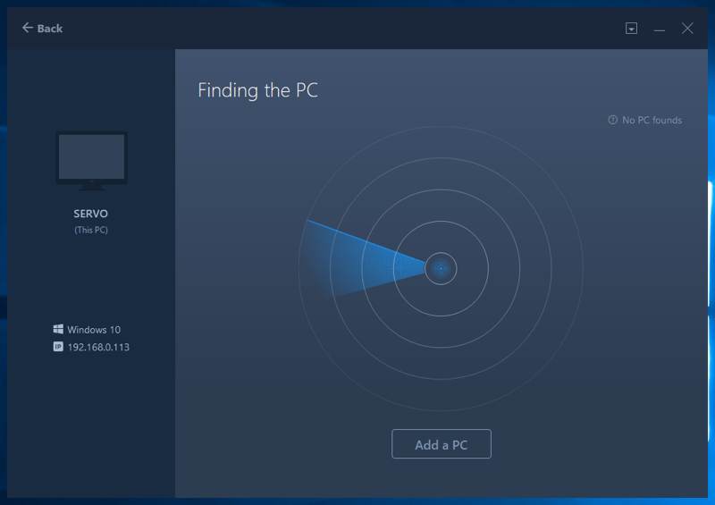 easeus-todo-pctrans-professional-10-review-finding-pc