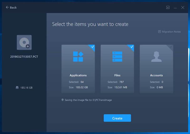 easeus-todo-pctrans-professional-10-review-image-creation