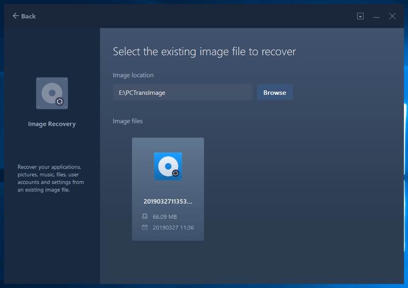 easeus-todo-pctrans-professional-10-review-image-recover
