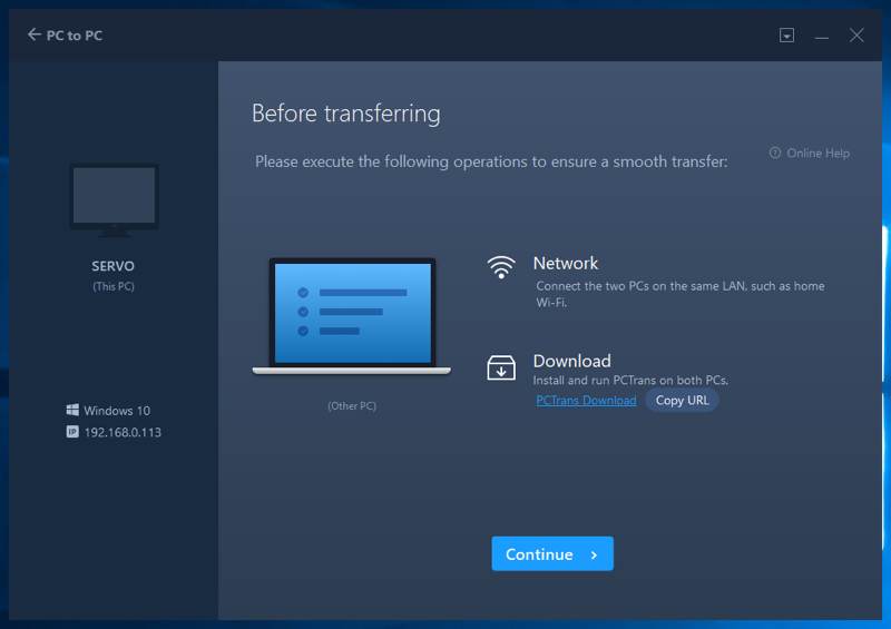 easeus-todo-pctrans-professional-10-review-transferring-prep