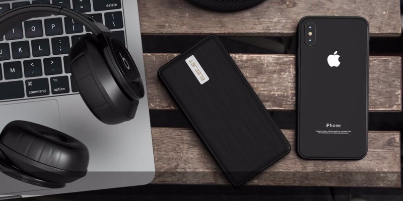 elecjet-apollo-traveller-featured