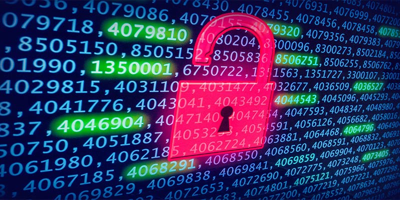 How Secure Is Your Stolen Encrypted Data? Featured Image